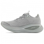 New Balance FuelCell SuperComp Rain Cloud Meeste tossud Hall H&otilde;bedane Marblehead MRCXED2 41.5