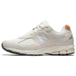 New Balance 2002R Reflection Sepia Unisex tossud Valge Mere-sool M2002REC 41.5 white