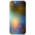 &uuml;mbris iphone 4 4s 5 5s se silikoon Korpus pehme tpu Kaas Telefon Funda iphone 4 4s 5 5s se telefoni taga Korpus t&auml;is kaitsev kokk iphone 4 4s