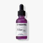 [MEDI-PEEL] T&auml;iteaine-Easy Ampull 30ml