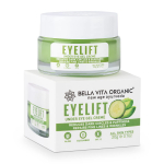 Geel-kreem silma&uuml;mbruse nahale (20 g), EyeLift Under Eye Gel Cream, Bella Vita