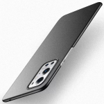 &Uuml;li&otilde;huke kiviliiv k&otilde;va matt arvutitelefoni korpuse kate. T&auml;ielik kate OnePlusi jaoks 1+7 7T 8 8T 9R 9RT Pro 10 11 ACE 2 V 2V One Plus OnePlus ACE 2V must