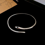 BLINGBAY naiste k&auml;ev&otilde;ru Madu avatud k&auml;ev&otilde;ru Isikup&auml;rastatud lihtsa disainiga k&auml;ev&otilde;ru Uus mood mitmek&uuml;lgne k&auml;ev&otilde;ru T&uuml;drukute pidu j&otilde;uluehteid kingitus