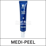 [MEDI-PEEL] Medipeel (ho) Eye Tox Cream 40ml / (bo)