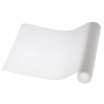 1 rullsahtli matt libisemiskindel riiul sahtli vooder Veekindel niiskuskindel kapipadi koduk&ouml;&ouml;gi jaoks 150 cm