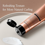 NARD - Professional Curling Essence 150ml