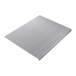 Suurep&auml;rane sile pind, lai rakendus h&otilde;be