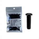 Sulgpallireketid, aasad, torude kaitse, n&ouml;&ouml;rimismasinad, t&ouml;&ouml;riistad 2.6mmx7.5mm