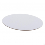 L&otilde;uendimaali paneel akr&uuml;&uuml;l-, &otilde;li- ja muule kandjale 20cm