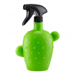 500 ml/700 ml/1000 ml pihustuspudel kaktuse kujuga kastmisvahend aiat&ouml;&ouml;riist Plant Mister veepihustuspudel majapidamistarbed 700ML