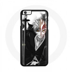 Bleach Anime Iphone 8 &uuml;mbris