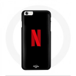 Netflix Iphone 4 &uuml;mbris