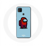Xiaomi Redmi 9C Meie seas &uuml;mbris