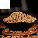 Dang Shen Codonopsis juure kuivatatud juured 250g