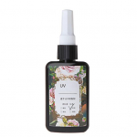 25/50g UV-k&otilde;vastuv vaik Kiiresti kuivav liimliim Ehted isetegemise kunst k&auml;sit&ouml;&ouml; 50g