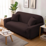 &Uuml;hev&auml;rvilised elastsed diivanikatted elutuppa, paksud sektsioonilised nurgakatted, diivani kate L kuju, vaja osta 2 tk. 2-Seat and 3-Seat