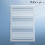 Kalligraafia &scaron;abloon Sirge joon A4 selge joonlaua kirjutust&ouml;&ouml;riista geomeetria mall M