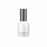 JUNGSAEMMOOL Essential Mool Cream 50mL (3 Valikud) 1PCS