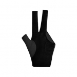 1tk 3 s&otilde;rmega piljardikinnas libisemisvastane higi neelav hingav meeste naiste vasakpoolne snuukrikii sportkinnas piljarditarvikud sinine