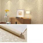 Isekleepuv veekindel niiskuskindel tapeet Magamistoa elutoa renoveerimine seinakleebis Kodukaunistus 60cm*10m