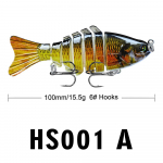 &Otilde;uep&uuml;&uuml;gi simulatsioonis&ouml;&ouml;t (15,5g/10cm) landid