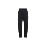 Nike Sportswear Tech Fleece P&uuml;ksid Mehed Alaosad Must 928508-011 XL white