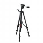 BOSCH loodi alus infrapuna loodi statiiv paksustatud laserloodi alus BT150 BT150 (1/4 niit)