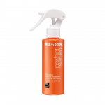 Mise En Scene Perfect Serum Mist Golden Morocco Argaania&otilde;li 150ml 150ml &times; 1