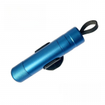 2-&uuml;hes auto turvahaamer, aknaklaasi purustaja, auto turvav&ouml;&ouml; l&otilde;ikur sulamist auto h&auml;daabi t&ouml;&ouml;riist