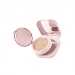 LANEIGE T&auml;iesti uus Neo Cushion Glow SPF46 PA++ 15g P000DSWY - 13N1 IVORY