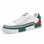 Meeste vabaajajalatsid Luksuslik, suur suurus 47 Hingavad meeste k&otilde;ndimisjalatsid Meeste kingad Suvised hingavad &otilde;hukesed v&otilde;rgust &otilde;&otilde;nsad deodorant vabaaja spordialad, pehmed 47 must