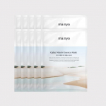 ma:nyo Galact Niacin Essence Mask 30g (3 Options) 10PCS