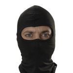 Biker Cycling Full Face Suusamask Hingav mootorratas Talvine Balaclava One Size must