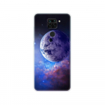 Redmi Note 9 Pro jaoks m&otilde;eldud &uuml;mbris Xiaomi Redmi Note 9S kaanele, pehme silikoon telefoni tagak&uuml;lg Redmi Note9 Pro Note9 Pro Note9S &uuml;mbrisele Panda Redmi Note 9 Pro