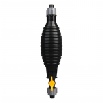 Auto k&uuml;tusepaagi imemis&otilde;li &uuml;lekanne Auto k&uuml;tusepump Bensiin Diisel Vedelk&uuml;tuse Saver