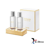NEOGEN Antiager Facial Base Coat Essence 140ml x 2 1 PCS