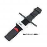 Taktikaline turnikett kassi hoiukarbikott MOLLE meditsiinilise paketi s&otilde;jav&auml;eventilaator v&auml;litingimustes avariiturniketid Militaire for Blood