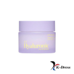 See on SKIN V7 Hyaluronic Moisturizer Cream 50ml 1 PCS
