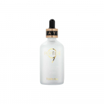 FARMSTAY Peptide 9 Super Vitalizing Ampoule 100ml 1 PCS