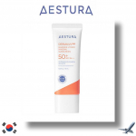 AESTURA DERMA UV 365 BARRIER HYDRO MINERAL P&Auml;IKESEKREEM 40ml 50+SPF/PA++++
