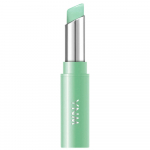 YNM Lip Balm, Moisturizing, Nourishing, Korean Cosmetics, KBeauty, sample Fresh Green Lip Balm