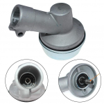 K&auml;igukast FS55 FS55R FS56 FS56R FS70 FS70R jaoks