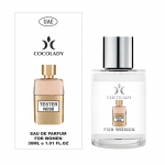 Parfum for women No 98 in the list 30 ml