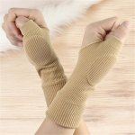 1paar/2tk artriidivastane liigesevalu leevendav hooldus sporditoetus Kindad ravikindad k&auml;tehooldus