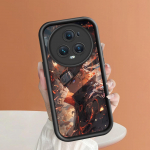 Pehme silikoonist ruudukujuline redelprintimise mustriga telefoni korpus, t&auml;iskaanega kaamera p&otilde;rutuskindel kummist &uuml;mbris Huawei Honori jaoks Huawei Nova 3 must