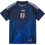 adidas Y-3 Jaapan Kodu Autentne S&auml;rk Sinine Mehed Streetwear IU0957 XL