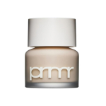 Primera 13-vaba Cera peptiidseerumi jumestuskreem 30mL #02 Beige white