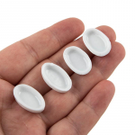 5 tk Sipelgafarmi s&ouml;&ouml;tja Pesa Putukate Lemmik Sipelgapesa Sipelgamaja Vesi Toidu s&ouml;&ouml;tmiskauss