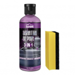 30 ml Premium Scratches Repair Agent H&uuml;drofoobne l&auml;ikiv pind taastab s&auml;ra 30ML