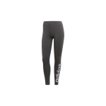 Adidas Essentials Lineaarsed sukkp&uuml;ksid naistele, tume-kanarbiku-hall FM6689 M